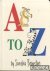 Boynton, Sandra - A to Z