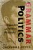 The Grammar of Politics Wit...