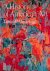 Mendelowitz, Daniel M. - A History of American Art