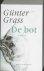 Günter Grass - Bot
