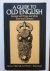 Robinson - A Guide to Old English