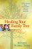 Healing Your Family Tree / ...