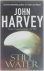 John Harvey - Still Water