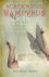 Richelle Mead - Academicus Vampyrus Omnibus: Bloedbelofte / geestesband / offergave