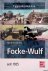 Typenkompass: Focke-Wulf se...