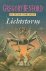 Benford, Gregory - Lichtstorm