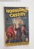 Hopalong Cassidy No. 38 : T...