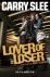 Lover of Loser / de filmeditie