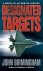John Birmingham - Designated Targets