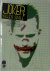 Joker; killer smile