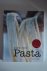 Alles over Pasta