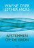 Esther Hicks - Afstemmen op de bron