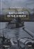 Koszela, Witold - Battleships of the III Reich. Volume 2