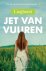 Jet van Vuuren 232295 - Liegbeest