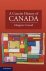 Conrad, Margaret - A Concise History of Canada