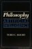Philosophy and artificial i...