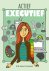 Maureen Kramer-Tinnemeier - Actief executief