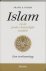 Islam en de joods-christeli...