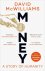 David Mcwilliams - 2024 Money