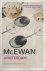 McEwan, Ian - Amsterdam