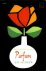 Parfum en aether. Roman