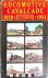 Locomotive Cavalcade 1920 -...