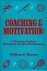 William E. Warren - Coaching and Motivation -A Practical Guide To Maximum Athletic Performance