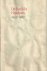 De Renildis Handpers 1957-1987
