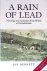 Rain of Lead: the Siege and...