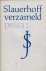 Slauerhoff - Verzameld proza 2