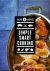 Simple Smart Cooking