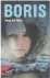 Jaap ter Haar - Boris