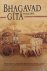 Bhagavad Gita Zoals Ze Is [...