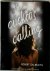 The Cuckoo's Calling (audio...