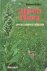 Huxley, Anthony - Alpenflora van het Europese bergland. Vertaling en bewerking van G.Den Hoes