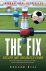The Fix Soccer and Organize...