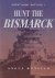 Hunt the Bismarck Great Nav...