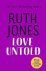 Ruth Jones 193115 - Love Untold