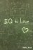 Nelly Litvak - IQ to Love