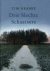 Tim Krabbe - Drie slechte schaatsers