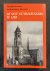 Sint-Gummaruskerk te Lier