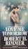 Love Me Tomorrow