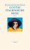 Goethe, Johann Wolfgang - 2011 Italienische Reise