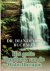 Buchman, Dian Dincin - Het grote Handboek van de Watertherapie