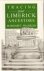 FRANKLIN, MARGARET - A guide to tracing your Limerick ancestors