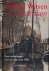 Heijbroek, Jan Frederik - Willem Witsen en Amsterdam: Twee wandelingen door de stad rond 1900