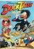 Disney, Walt - Duck Tales 18
