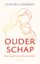 Chelsea Conaboy - Ouderschap