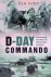 D-Day Commando: From Norman...