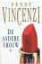 Vincenzi, Penny - De andere vrouw